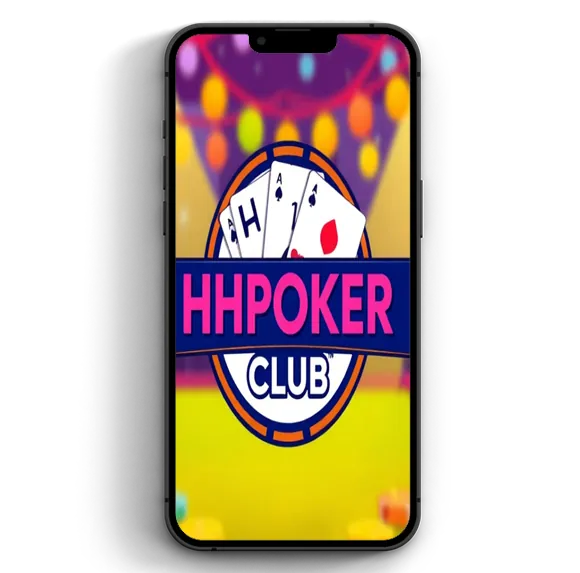 HHpoker官方人工客服